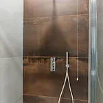 Apartamento Cortile Siciliano *