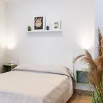 Apartamento Cortile Siciliano *