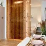 Apartamento Cortile Siciliano *