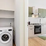 Cortile Siciliano Apartamento Avola