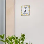Apartamento Cortile Siciliano *