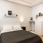 Apartamento Cortile Siciliano