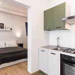 Apartamento Cortile Siciliano *
