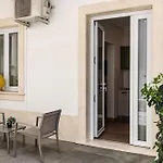 Cortile Siciliano * Avola