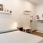 Apartamento Cortile Siciliano Avola