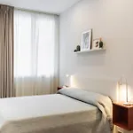 Apartamento Cortile Siciliano
