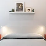 Cortile Siciliano Apartamento Avola