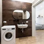 Apartamento Cortile Siciliano *