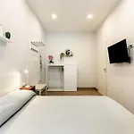Cortile Siciliano Apartamento *