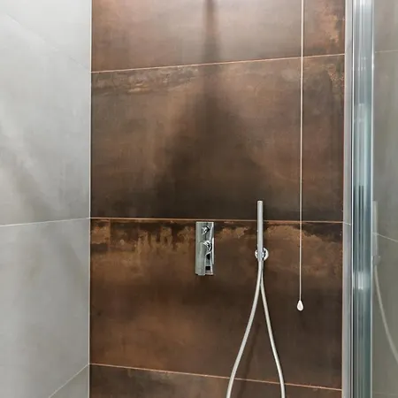 Apartment Cortile Siciliano *