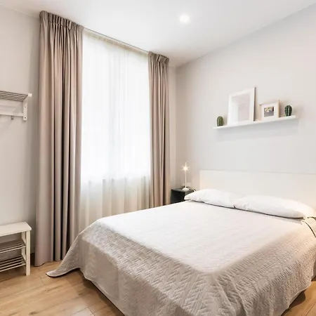 Apartment Cortile Siciliano Avola