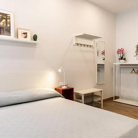 Apartment Cortile Siciliano Avola